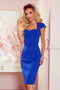 Daydress model 160482